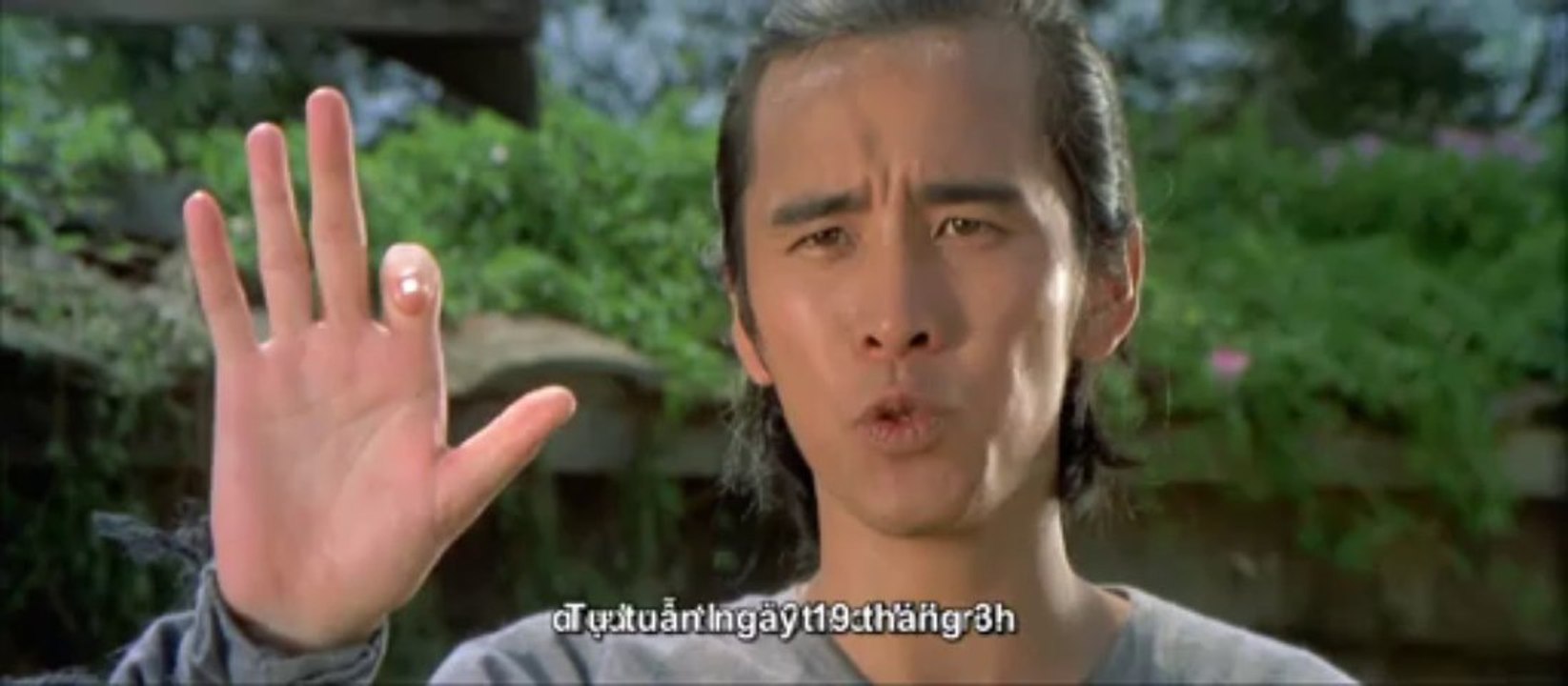 ThieuLamNguTo-001