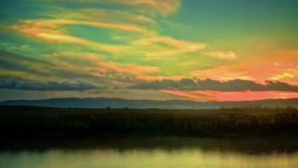 SkyfireX.net - One Sunset, Many Looks
