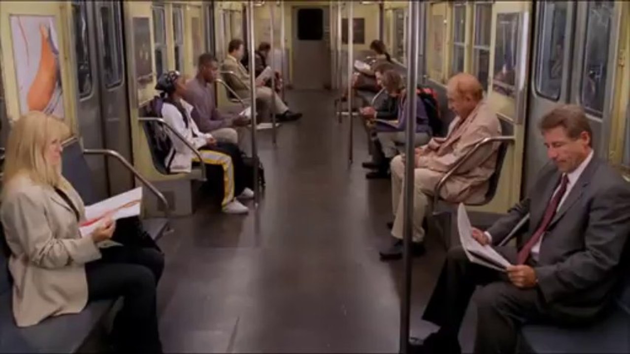 Men In Black 2