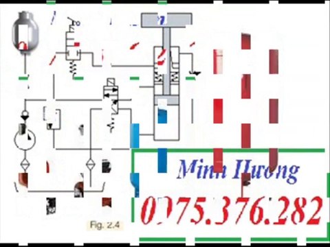 0975376282 : bán bình tích áp 10bar ,báo giá bình tích áp Varem US 200 461 (200 lít),bán bình tích áp Varem