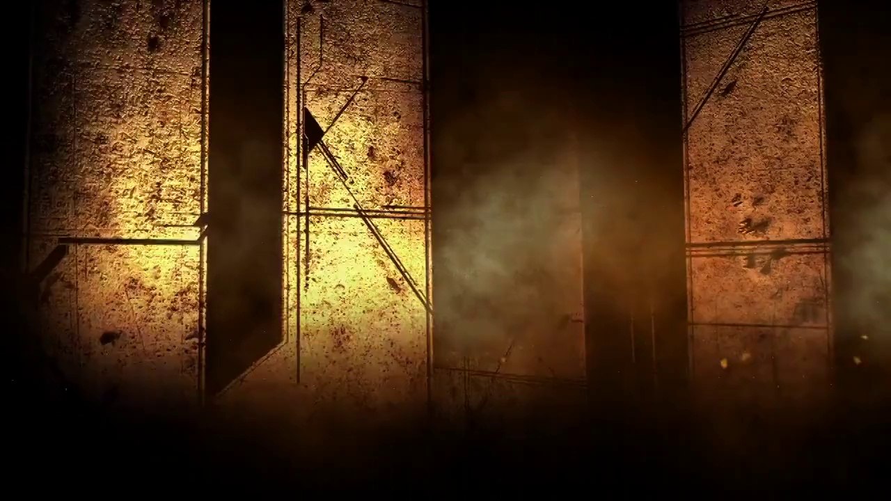 Doom 3 BFG Edition - Trailer de lancement