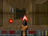 Doom 3 BFG Edition - Encore mieux après