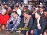 فيديو تلاوة الشيخ محمد محمود عصفور ما تيسر من سورة فاطر من تلاوات الجمعة - 10-01-2014