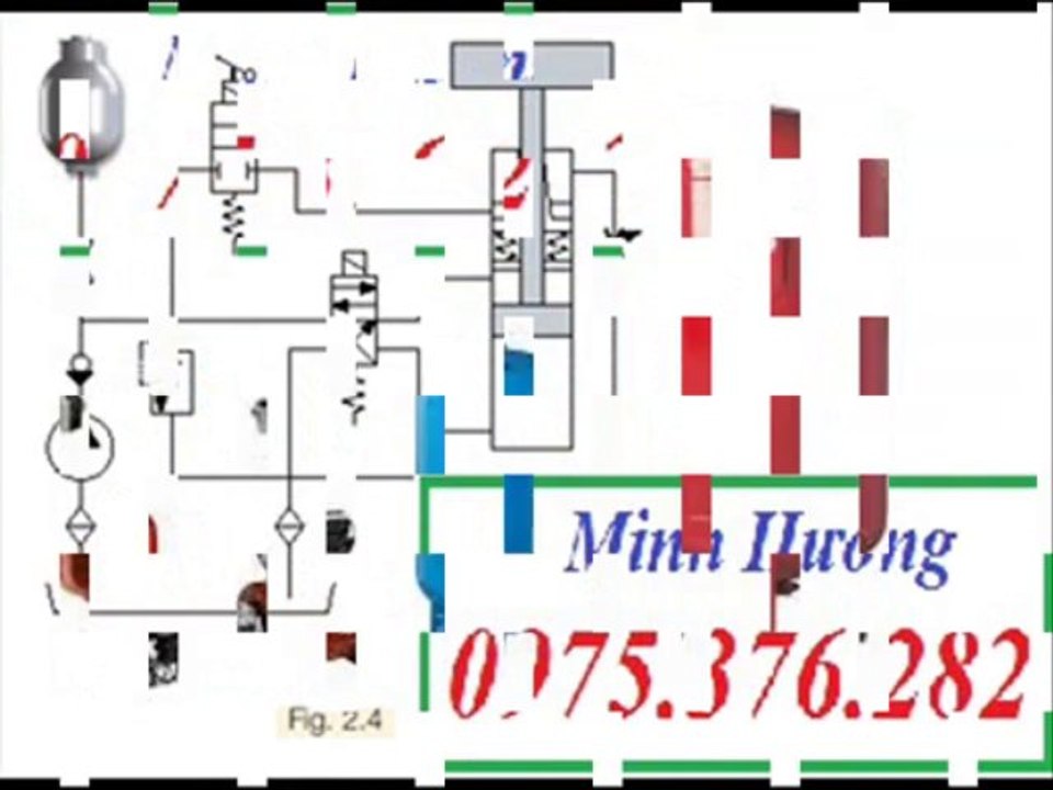 báo giá b ình tích áp Varem ,0975376282 ,bán bình tích áp varem US 200461 (200 lít)