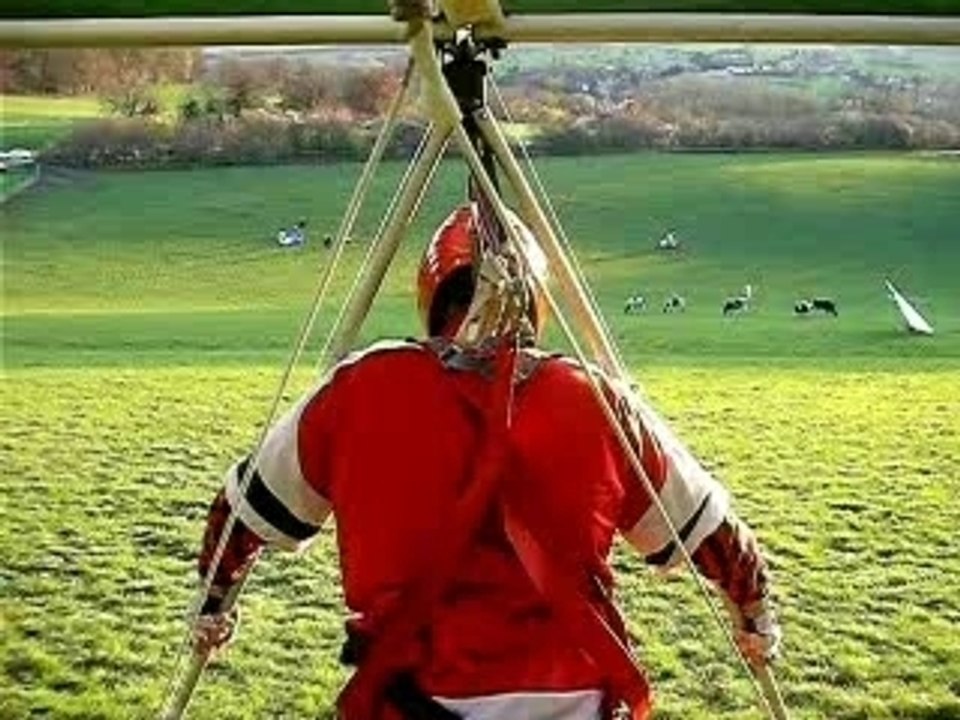 Delta Pente école a Teuv.