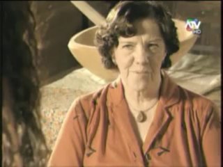 Gabriela Español Latino  Capitulo 4