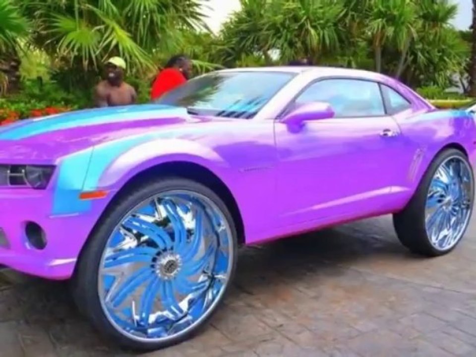 Funny Car Pranks - Jagroop Singh Liddar