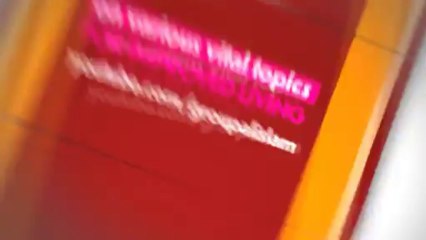 Naat: Kuch Zulm Nay Fitnay Barka... Voice Engr Masood Abbasi