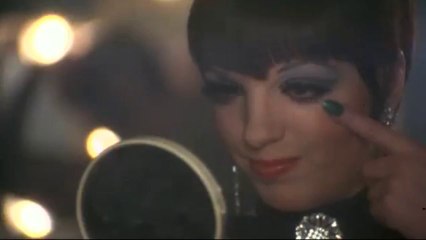 Liza Minnelli, Joel Grey - Money