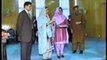 5 FBISE Ceremony Institute of Islamic Sciences Islamabad -Muhammad Irfan & Shakeel Ahmad 2003