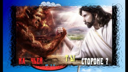 просто_СВОБОДА_HD