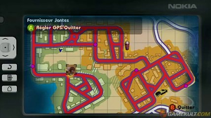 Pimp My Ride - Tuner ma caisse