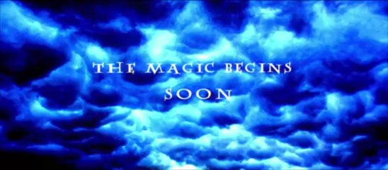 Harry Potter and the Sorcerer's Stone