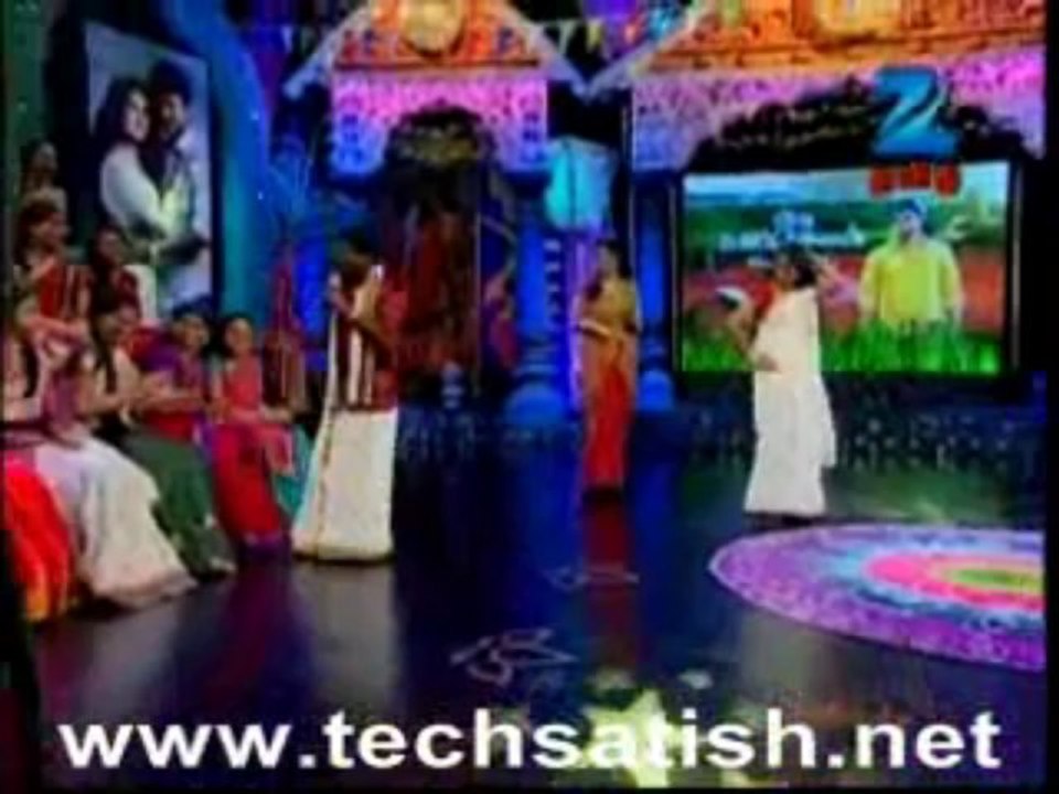 Idhu Kathirvelan Pongal 2