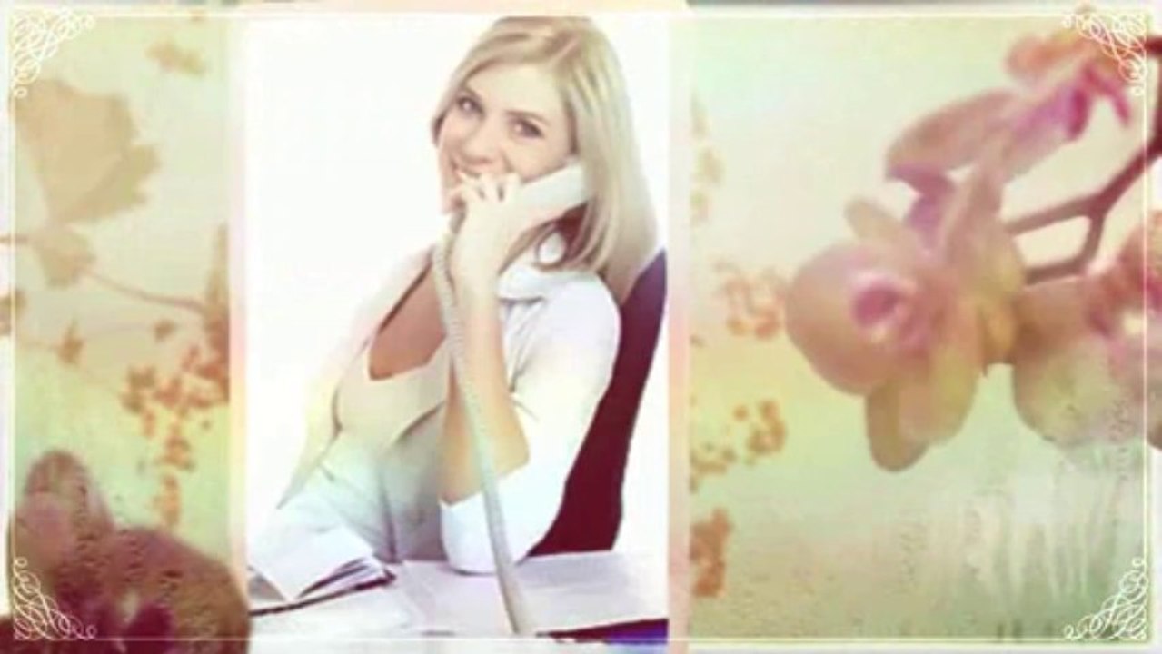 Recruitment Outsourcing