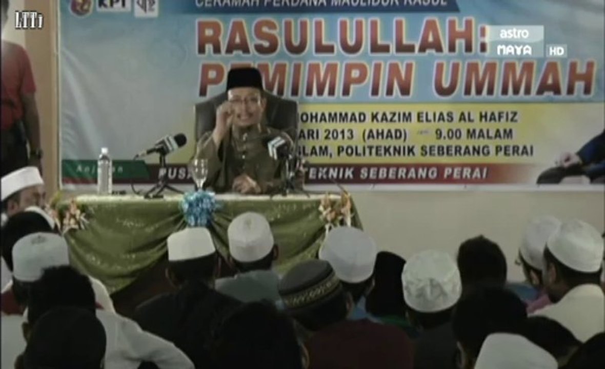KDJ.RPU.BHGN02.HDTV.x264.AC3