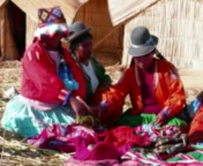 Creative Vashikaran specialist 9815432022