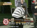 [ENG] E.H.B.  with SJ - EP3