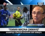 Derin Futbol 13.01.2014 1.Kısım