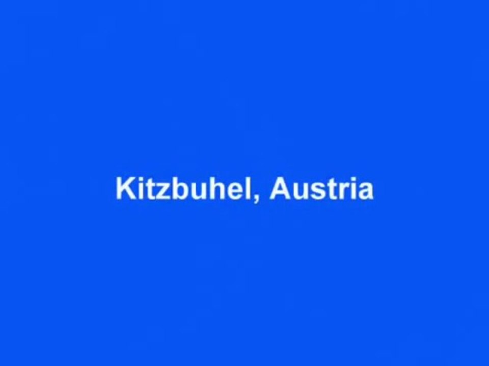 A few popular ski resorts for weekend skiing holidays, this winter season