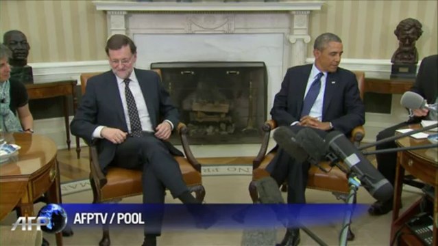 Obama urges Congress to give Iran diplomacy a chance