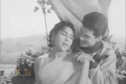 MUKESH n LATA - Ye Wada Karen  Jahan Bhi Rahen -  DIL BHI TERA HUM BHI TERE