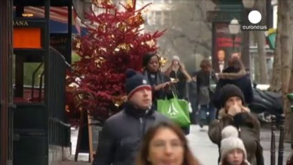 Economia e scappatelle. Oggi il discorso programmatico più difficile per François Hollande