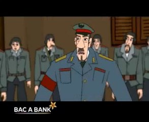 Lắp truyền hình An Viên tại Long Biên - 0989.332.012