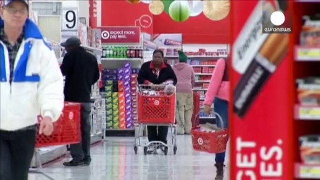 Usa. Furto dati sensibili: 70 milioni i clienti vittime dell'attacco a Target