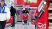 US retailer apologises for data breach affecting millions of customers