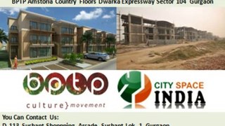 bptp amstoria floor dwarka expressway||2/3BHK=9871424442=||Sector 102 gurgaon