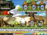 GameTag.com - Buy Sell Accounts - Selling Maplestory Account [GMS](1)