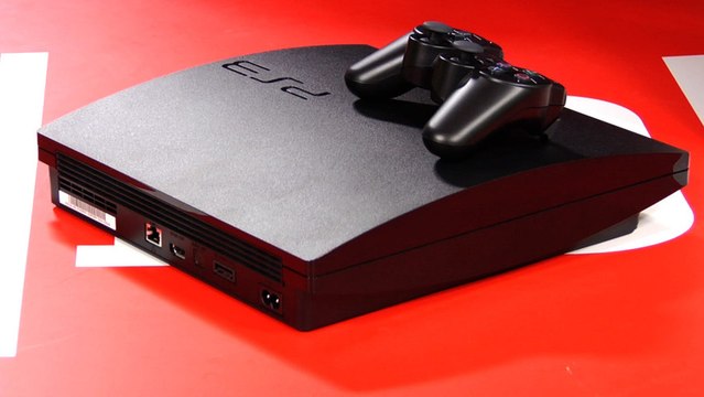 Regards croisés de DSI : Cloud Computing, des lacunes à combler sur les standards