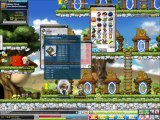 GameTag.com - Buy Sell Accounts - Selling 2 MapleStory accounts w_ characters 140 (2)