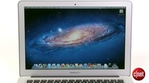 Apple MacBook Air 13