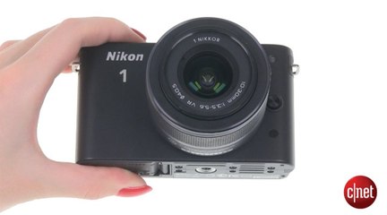 Démo du Memup M30T HD