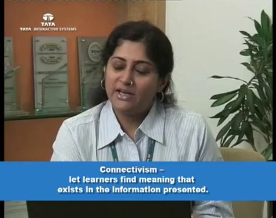 ▶ Aspects Of Social & Collaborative Learning - YouTube