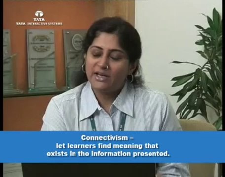 ▶ Aspects Of Social & Collaborative Learning - YouTube