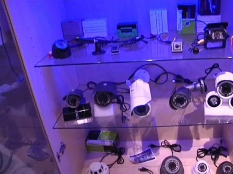 L'espionnage entre proches, une tendance qui prend de l'ampleur - 14/01