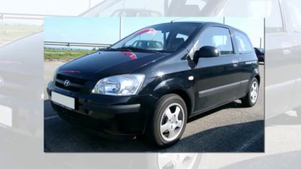 xe-hyundai-getz-cho-thue-tphcm-call-0977771919
