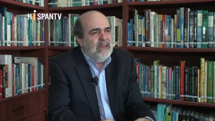 Panorama - Copa Mundial, ¿Brasil está listo?