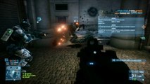 Battlefield 3 - Quoi de neuf docteur ?