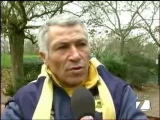 Éo retour sur nantes/paris