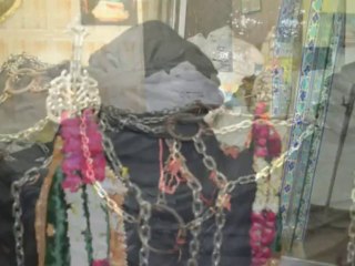 PhotoStory3 Bazm-e-Shahen Shah-e-Wafa a.s