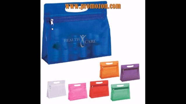 Promotional Bags New York | Custom Printed Personalized Bags with company logo
