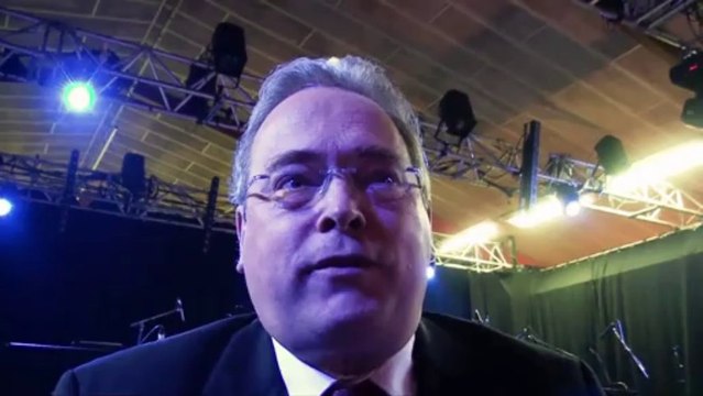 Le concert du Nouvel An à Onet-Le-Château