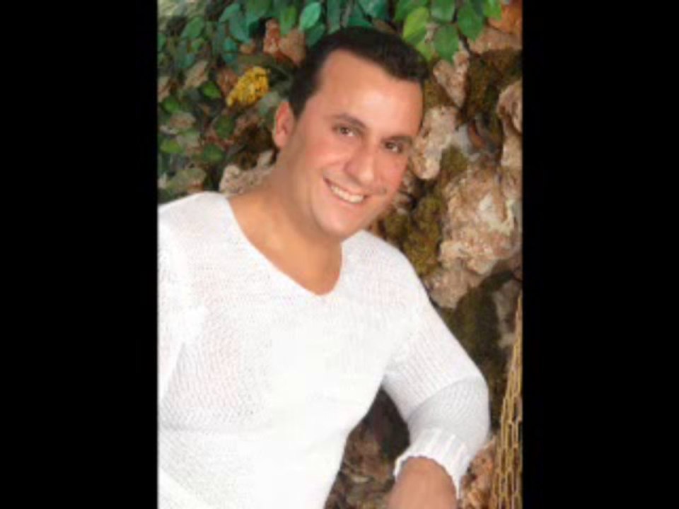 Orhan Yalcin - Soysuz