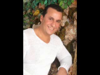 Orhan Yalcin - Soysuz