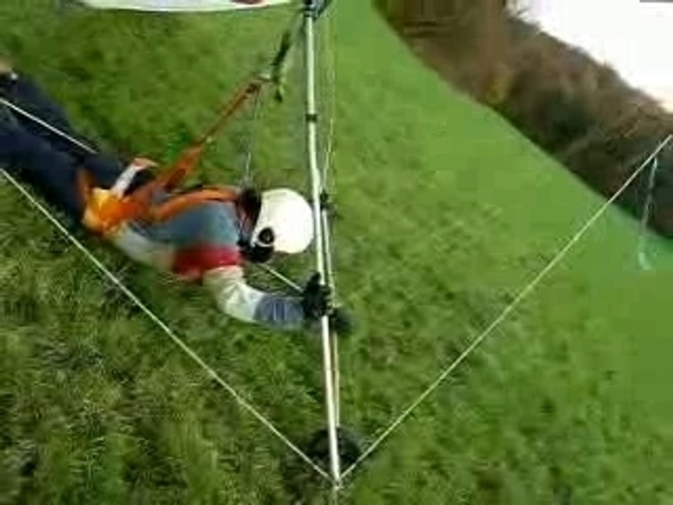 Delta Pente école a Teuv.