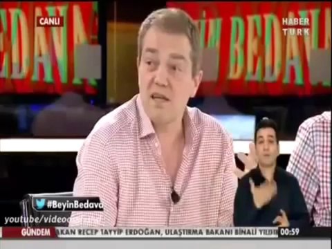 Cennet nimetleri hakkında....